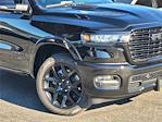 2026 Ram 1500 Crew Cab 4WD Pickup for sale #N266511 - photo 4
