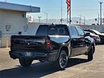 2026 Ram 1500 Crew Cab 4WD Pickup for sale #N266511 - photo 2