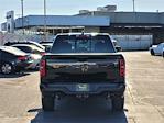 2026 Ram 1500 Crew Cab 4WD Pickup for sale #N266511 - photo 5