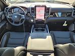 2026 Ram 1500 Crew Cab 4WD Pickup for sale #N266511 - photo 6