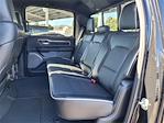 2026 Ram 1500 Crew Cab 4WD Pickup for sale #N266511 - photo 7