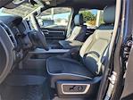 2026 Ram 1500 Crew Cab 4WD Pickup for sale #N266511 - photo 8