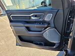 2026 Ram 1500 Crew Cab 4WD Pickup for sale #N266511 - photo 9