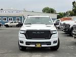 2026 Ram 1500 Crew Cab 4x4 Pickup for sale #N266512 - photo 3
