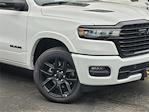 2026 Ram 1500 Crew Cab 4x4 Pickup for sale #N266512 - photo 4
