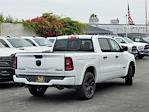 2026 Ram 1500 Crew Cab 4x4 Pickup for sale #N266512 - photo 2