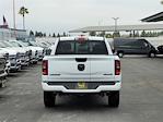 2026 Ram 1500 Crew Cab 4x4 Pickup for sale #N266512 - photo 5