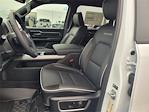 2026 Ram 1500 Crew Cab 4x4 Pickup for sale #N266512 - photo 9