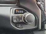 2026 Ram 1500 Crew Cab 4x4 Pickup for sale #N266529 - photo 11