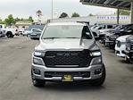 2026 Ram 1500 Crew Cab 4x4 Pickup for sale #N266529 - photo 3
