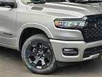 2026 Ram 1500 Crew Cab 4x4 Pickup for sale #N266529 - photo 4