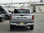 2026 Ram 1500 Crew Cab 4x4 Pickup for sale #N266529 - photo 5