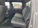 2026 Ram 1500 Crew Cab 4x4 Pickup for sale #N266529 - photo 8
