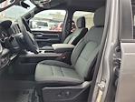 2026 Ram 1500 Crew Cab 4x4 Pickup for sale #N266529 - photo 9