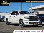 2026 Ram 1500 Crew Cab 4WD Pickup for sale #N266538 - photo 1