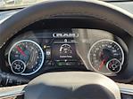 2026 Ram 1500 Crew Cab 4WD Pickup for sale #N266538 - photo 10