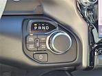 2026 Ram 1500 Crew Cab 4WD Pickup for sale #N266538 - photo 11