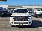 2026 Ram 1500 Crew Cab 4WD Pickup for sale #N266538 - photo 3