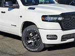 2026 Ram 1500 Crew Cab 4WD Pickup for sale #N266538 - photo 4
