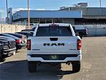 2026 Ram 1500 Crew Cab 4WD Pickup for sale #N266538 - photo 5