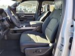 2026 Ram 1500 Crew Cab 4WD Pickup for sale #N266538 - photo 8