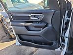 2026 Ram 1500 Crew Cab 4WD Pickup for sale #N266538 - photo 9