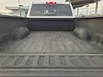 Used 2018 Ram 2500 Big Horn Mega Cab for sale #N266538A - photo 19