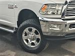 Used 2018 Ram 2500 Big Horn Mega Cab for sale #N266538A - photo 4