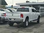 Used 2018 Ram 2500 Big Horn Mega Cab for sale #N266538A - photo 2