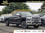 New 2026 Ram 3500 Laramie Crew Cab for sale #N266555 - photo 1