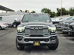 New 2026 Ram 3500 Laramie Crew Cab for sale #N266555 - photo 3