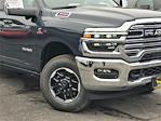 New 2026 Ram 3500 Laramie Crew Cab for sale #N266555 - photo 4