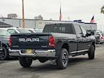 New 2026 Ram 3500 Laramie Crew Cab for sale #N266555 - photo 2