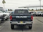 New 2026 Ram 3500 Laramie Crew Cab for sale #N266555 - photo 5