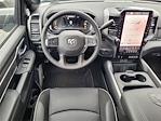 New 2026 Ram 3500 Laramie Crew Cab for sale #N266555 - photo 7