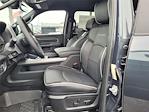 New 2026 Ram 3500 Laramie Crew Cab for sale #N266555 - photo 9