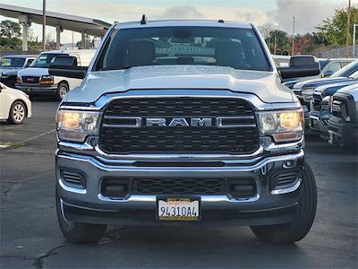 Used 2022 Ram 2500 Big Horn Crew Cab for sale #N266562AR - photo 2