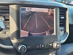 2022 Ram 2500 Crew Cab 4WD Pickup for sale #N266562AR - photo 10