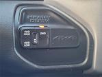 2022 Ram 2500 Crew Cab 4WD Pickup for sale #N266562AR - photo 13