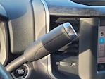 2022 Ram 2500 Crew Cab 4WD Pickup for sale #N266562AR - photo 14