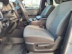 2022 Ram 2500 Crew Cab 4WD Pickup for sale #N266562AR - photo 16