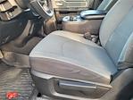 2022 Ram 2500 Crew Cab 4WD Pickup for sale #N266562AR - photo 17