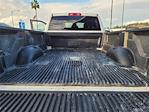 2022 Ram 2500 Crew Cab 4WD Pickup for sale #N266562AR - photo 19