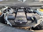 2022 Ram 2500 Crew Cab 4WD Pickup for sale #N266562AR - photo 20