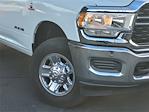 2022 Ram 2500 Crew Cab 4WD Pickup for sale #N266562AR - photo 4