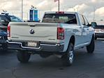 2022 Ram 2500 Crew Cab 4WD Pickup for sale #N266562AR - photo 2