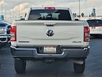 2022 Ram 2500 Crew Cab 4WD Pickup for sale #N266562AR - photo 5