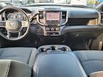 2022 Ram 2500 Crew Cab 4WD Pickup for sale #N266562AR - photo 6