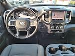 2022 Ram 2500 Crew Cab 4WD Pickup for sale #N266562AR - photo 7