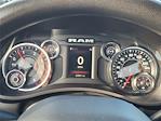 2022 Ram 2500 Crew Cab 4WD Pickup for sale #N266562AR - photo 8